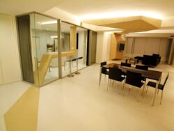 UE Square (D9), Apartment #560613101